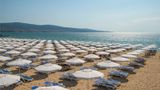 Melia Sunny Beach Other