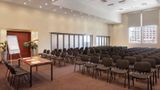 Melia Sunny Beach Meeting