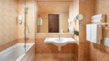 Melia Sunny Beach Room
