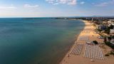 Melia Sunny Beach Beach