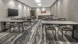 Best Western Plus Lawrenceburg Meeting