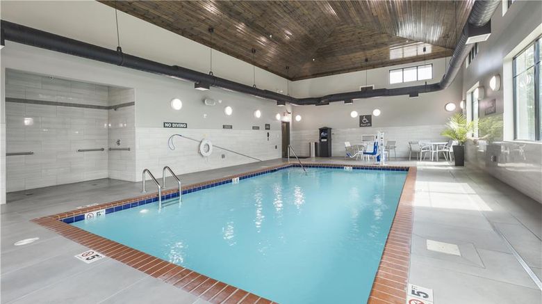 <b>Best Western Plus Lawrenceburg Pool</b>. Images powered by <a href="https://iceportal.shijigroup.com/" title="IcePortal" target="_blank">IcePortal</a>.