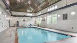 Best Western Plus Lawrenceburg Pool