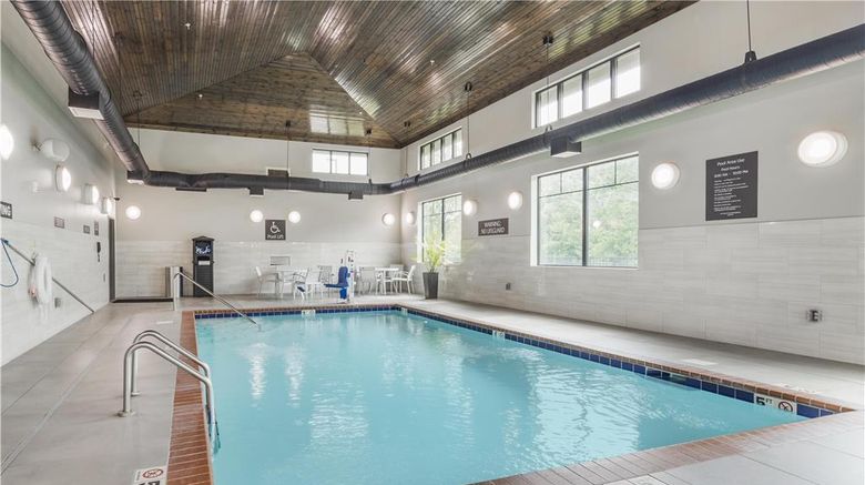 <b>Best Western Plus Lawrenceburg Pool</b>. Images powered by <a href="https://iceportal.shijigroup.com/" title="IcePortal" target="_blank">IcePortal</a>.
