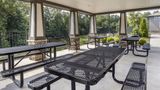 Best Western Plus Lawrenceburg Other