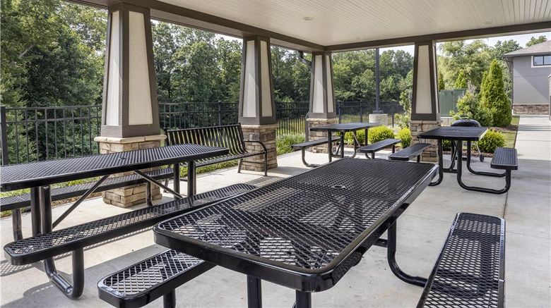 <b>Best Western Plus Lawrenceburg Other</b>. Images powered by <a href="https://iceportal.shijigroup.com/" title="IcePortal" target="_blank">IcePortal</a>.