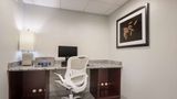 <b>Best Western NSU Inn Other</b>. Images powered by <a href="https://iceportal.shijigroup.com/" title="IcePortal" target="_blank">IcePortal</a>.