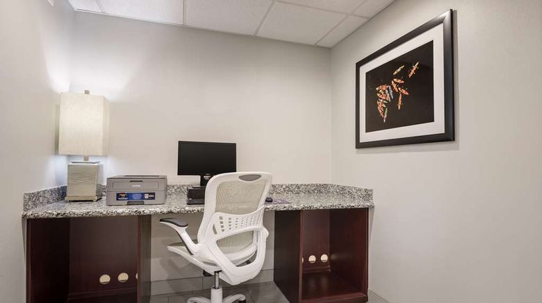 <b>Best Western NSU Inn Other</b>. Images powered by <a href="https://iceportal.shijigroup.com/" title="IcePortal" target="_blank">IcePortal</a>.