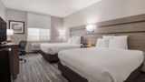 <b>Best Western NSU Inn Room</b>. Images powered by <a href="https://iceportal.shijigroup.com/" title="IcePortal" target="_blank">IcePortal</a>.