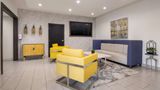 <b>Best Western NSU Inn Lobby</b>. Images powered by <a href="https://iceportal.shijigroup.com/" title="IcePortal" target="_blank">IcePortal</a>.