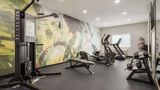 <b>Best Western NSU Inn Health</b>. Images powered by <a href="https://iceportal.shijigroup.com/" title="IcePortal" target="_blank">IcePortal</a>.