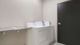 <b>Best Western NSU Inn Other</b>. Images powered by <a href="https://iceportal.shijigroup.com/" title="IcePortal" target="_blank">IcePortal</a>.
