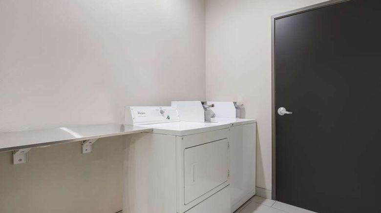 <b>Best Western NSU Inn Other</b>. Images powered by <a href="https://iceportal.shijigroup.com/" title="IcePortal" target="_blank">IcePortal</a>.