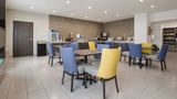 <b>Best Western NSU Inn Restaurant</b>. Images powered by <a href="https://iceportal.shijigroup.com/" title="IcePortal" target="_blank">IcePortal</a>.