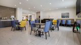 <b>Best Western NSU Inn Restaurant</b>. Images powered by <a href="https://iceportal.shijigroup.com/" title="IcePortal" target="_blank">IcePortal</a>.