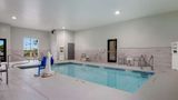 <b>Best Western NSU Inn Pool</b>. Images powered by <a href="https://iceportal.shijigroup.com/" title="IcePortal" target="_blank">IcePortal</a>.