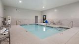 <b>Best Western NSU Inn Pool</b>. Images powered by <a href="https://iceportal.shijigroup.com/" title="IcePortal" target="_blank">IcePortal</a>.