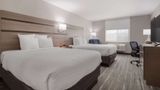 <b>Best Western NSU Inn Room</b>. Images powered by <a href="https://iceportal.shijigroup.com/" title="IcePortal" target="_blank">IcePortal</a>.