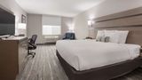 <b>Best Western NSU Inn Room</b>. Images powered by <a href="https://iceportal.shijigroup.com/" title="IcePortal" target="_blank">IcePortal</a>.