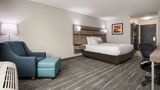 <b>Best Western NSU Inn Room</b>. Images powered by <a href="https://iceportal.shijigroup.com/" title="IcePortal" target="_blank">IcePortal</a>.