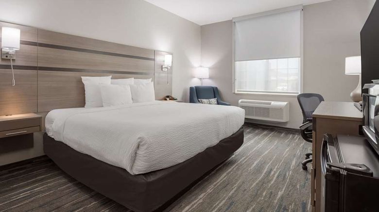 <b>Best Western NSU Inn Room</b>. Images powered by <a href="https://iceportal.shijigroup.com/" title="IcePortal" target="_blank">IcePortal</a>.