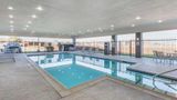 <b>Best Western Plus Stephenville Inn Pool</b>. Images powered by <a href="https://iceportal.shijigroup.com/" title="IcePortal" target="_blank">IcePortal</a>.
