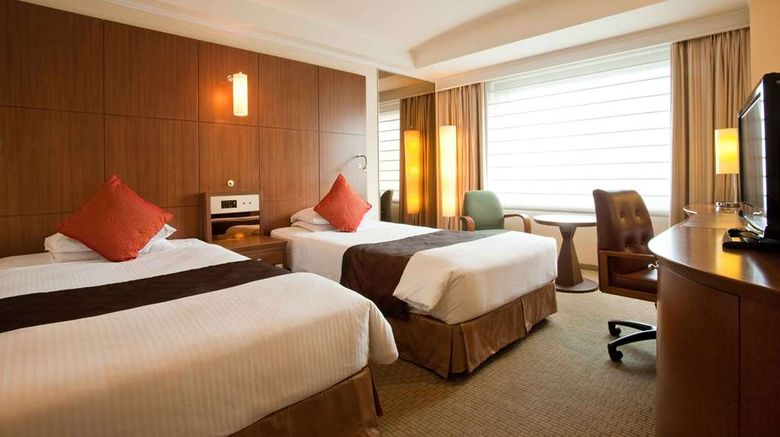 <b>Royal Park Hotel Room</b>. Images powered by <a href="https://iceportal.shijigroup.com/" title="IcePortal" target="_blank">IcePortal</a>.