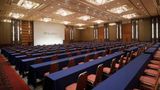 Royal Park Hotel Meeting
