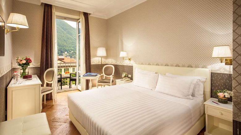 <b>Grand Hotel Imperiale Other</b>. Images powered by <a href="https://iceportal.shijigroup.com/" title="IcePortal" target="_blank">IcePortal</a>.