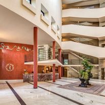 Grand Hotel Imperiale
