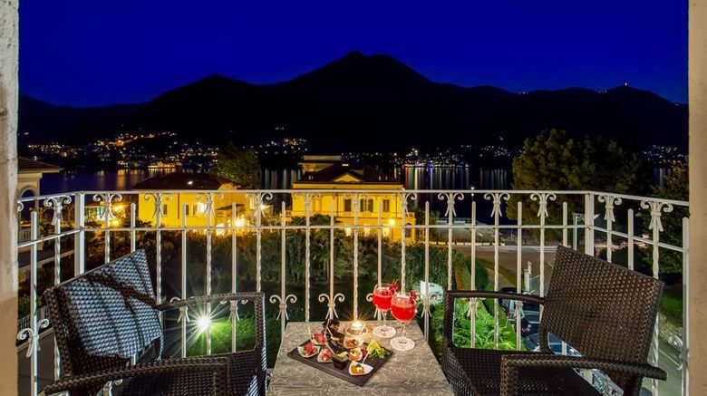 <b>Grand Hotel Imperiale Other</b>. Images powered by <a href="https://iceportal.shijigroup.com/" title="IcePortal" target="_blank">IcePortal</a>.