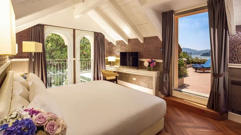 <b>Grand Hotel Imperiale Suite</b>. Images powered by <a href="https://iceportal.shijigroup.com/" title="IcePortal" target="_blank">IcePortal</a>.