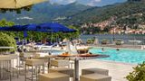 Grand Hotel Imperiale Pool