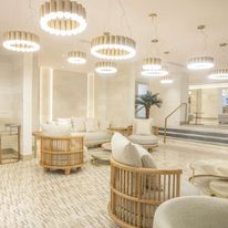 Radisson Hotel Saint Denis, La Reunion