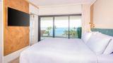 Radisson Hotel Saint Denis, La Reunion Suite