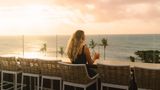 Radisson Hotel Saint Denis, La Reunion Other