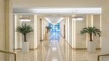Radisson Hotel Saint Denis, La Reunion Lobby