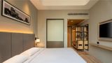 Park Inn by Radisson Jabalpur Room