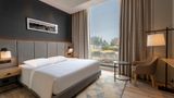 Park Inn by Radisson Jabalpur Suite