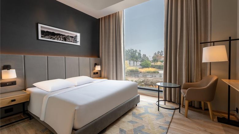 <b>Park Inn by Radisson Jabalpur Suite</b>. Images powered by <a href="https://iceportal.shijigroup.com/" title="IcePortal" target="_blank">IcePortal</a>.