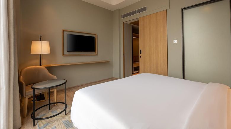 <b>Park Inn by Radisson Jabalpur Suite</b>. Images powered by <a href="https://iceportal.shijigroup.com/" title="IcePortal" target="_blank">IcePortal</a>.