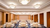 Park Inn by Radisson Jabalpur Meeting