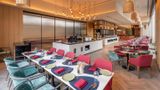 Park Inn by Radisson Jabalpur Restaurant