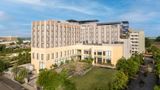 Park Inn by Radisson Jabalpur Exterior