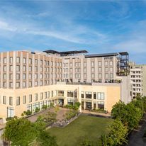 Park Inn by Radisson Jabalpur