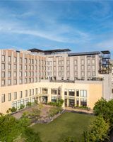 Park Inn by Radisson Jabalpur