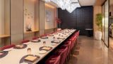 Park Inn by Radisson Jabalpur Other