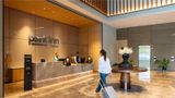 Park Inn by Radisson Jabalpur Exterior