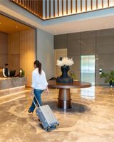 Park Inn by Radisson Jabalpur