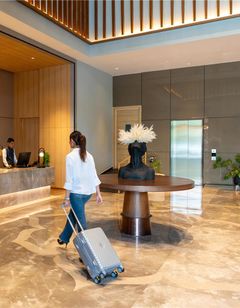 Park Inn by Radisson Jabalpur
